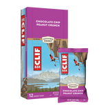 Clif Bar