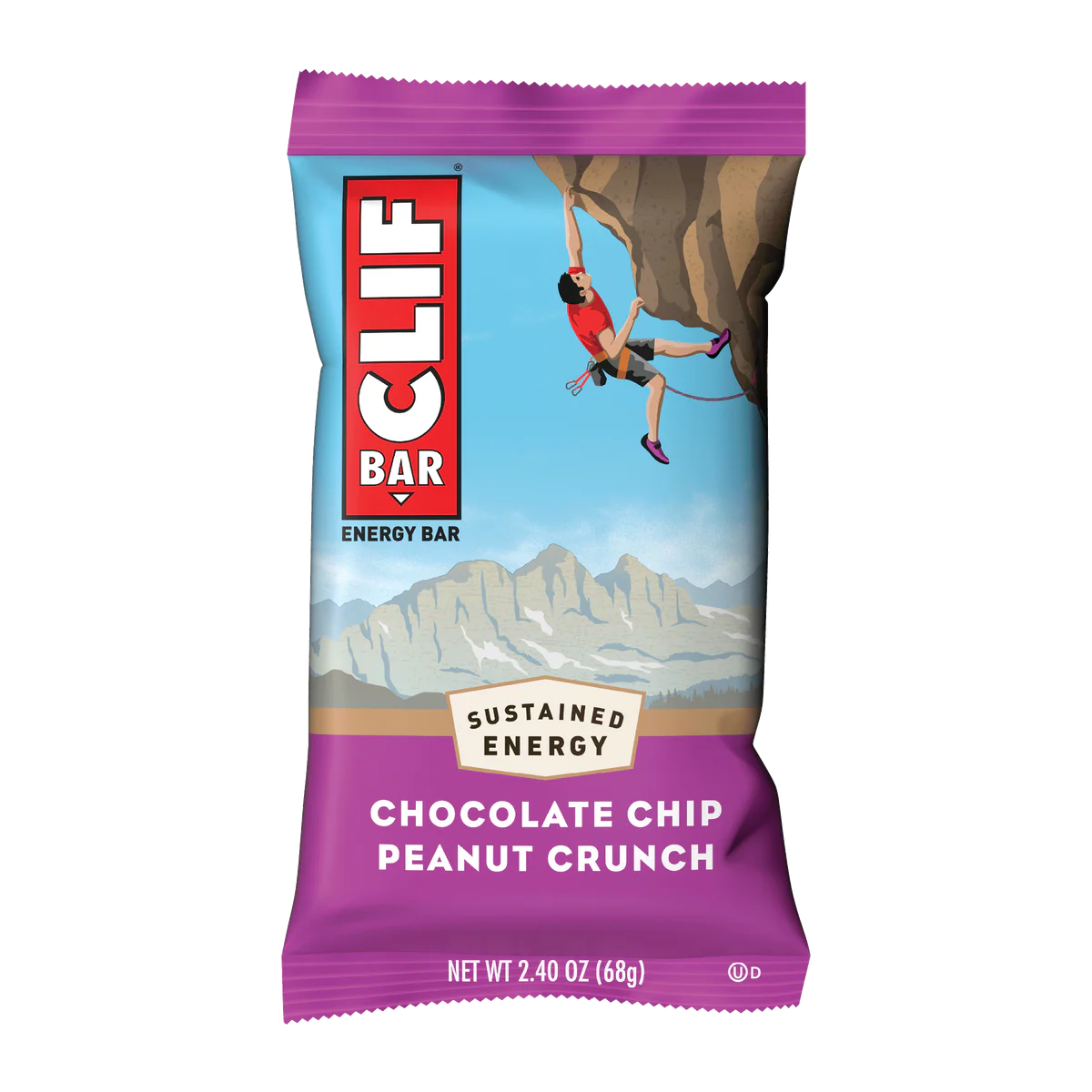 Clif Bar