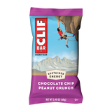 Clif Bar