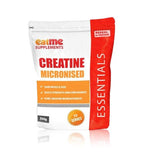 Eat Me Monohydrate Micronised Creatine