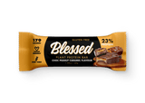 EHP Blessed Plant Protein Bar