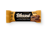 EHP Blessed Plant Protein Bar