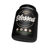EHP Labs Blessed Plant Protein 2lb S'mores