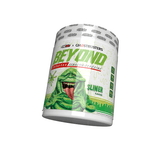 EHP Labs New Beyond BCAA + EAA