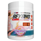 EHP Labs New Beyond BCAA + EAA Ghostbusters Proton Plasma *Coming Soon*