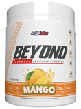 EHP Labs New Beyond BCAA + EAA Mango