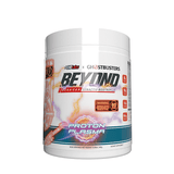 EHP Labs New Beyond BCAA + EAA Proton Plasma