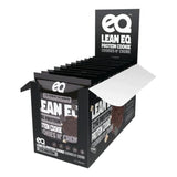 Eq Food Lean Protein Cookie