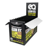 Eq Food Lean Protein Cookie