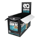 Eq Food Lean Protein Cookie