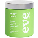 Eve Wellness Happy Hours