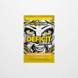 Faction Labs Deficit Clinical