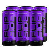Flip Side Energy Drink RTD