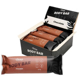 FREE FULL SIZE Clean Nutrition Product *Gift* Body Bars / Chocolate