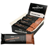 FREE FULL SIZE Clean Nutrition Product *Gift* Protein Plus Bars / Chocolate Fudge