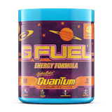 G FUEL Energy Formula