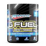 G FUEL Energy Formula