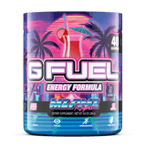 G FUEL Energy Formula