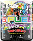 G FUEL Energy Formula Doodleberry