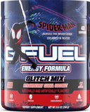 G FUEL Energy Formula Glitch Mix