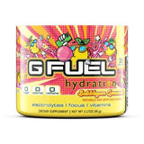 G FUEL Hydration Formula