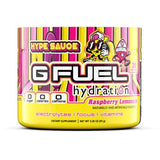 G FUEL Hydration Formula