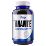 Gaspari Anavite Caps