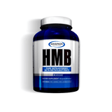 Gaspari HMB Caps