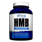 Gaspari HMB Pure Beta-Hydroxy Beta-Methylbutyrate Capsules