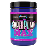 Gaspari Super Pump Max