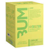 Get Raw Cbum Hydration