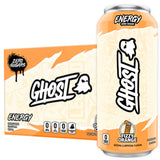 Ghost Energy Drink RTD