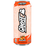 Ghost Energy Drink RTD