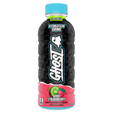 Ghost Hydration Drink RTD