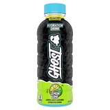 Ghost Hydration Drink RTD
