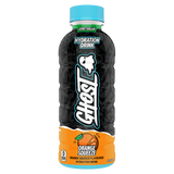 Ghost Hydration Drink RTD