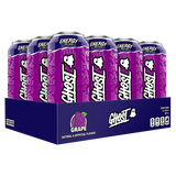 Ghost Energy Drink RTD
