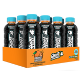 Ghost Hydration Drink RTD