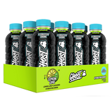 Ghost Hydration Drink RTD