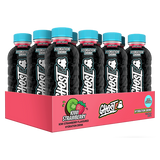 Ghost Hydration Drink RTD