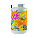 Glaxon Xeno Amino Martian Mango