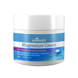 Good Health Magnesium Cream