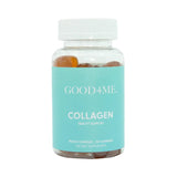 Good4Me Collagen Beauty Support Gummies 50 Gummies