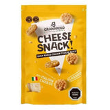 Granarolo Cheese Snack Bites Clasico Italian Cheese / Single