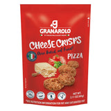 Granarolo Cheese Snack Bites Pizza / Single