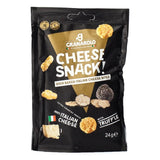 Granarolo Cheese Snack Bites Truffle / Single