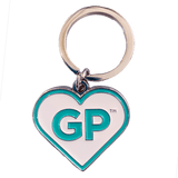 Gut Performance Key Ring *Gift*