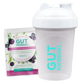 Gut Performance Shaker + Samples *Gift*