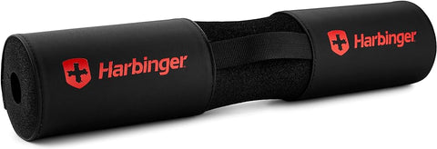 Harbinger Hip Thrust Bar Pad