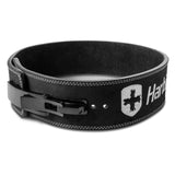 Harbinger Lever Clasp Lifting Belt 10mm